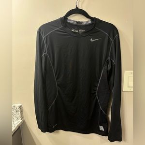 Nike Pro Combat Dri-Fit